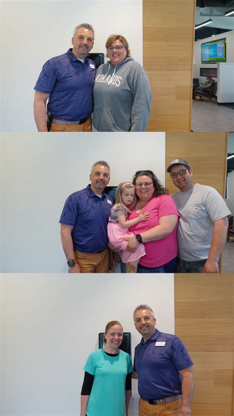 minot chiropractor|mike kelly chiropractor minot nd.